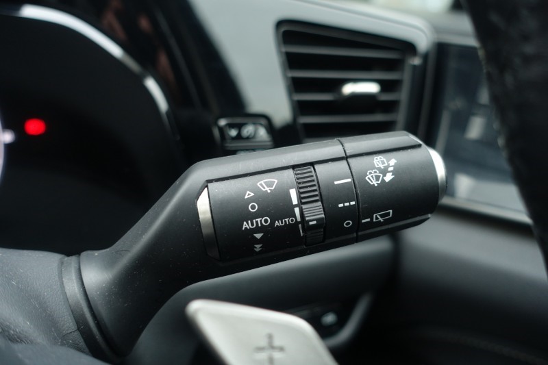 2022 (72) LEXUS NX 450h PLUS 2.5 5dr E-CVT [Premium Pack] 5058076