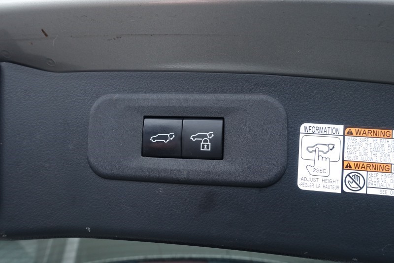 2022 (72) LEXUS NX 450h PLUS 2.5 5dr E-CVT [Premium Pack] 5058074