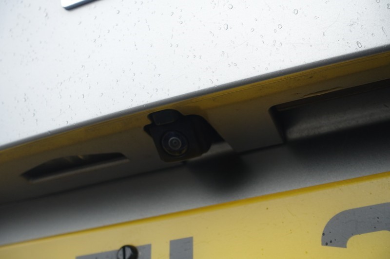 2022 (72) LEXUS NX 450h PLUS 2.5 5dr E-CVT [Premium Pack] 5058067