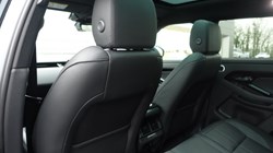 2024 (73) LAND ROVER RANGE ROVER EVOQUE 1.5 P300e Dynamic HSE 5dr Auto 5060776