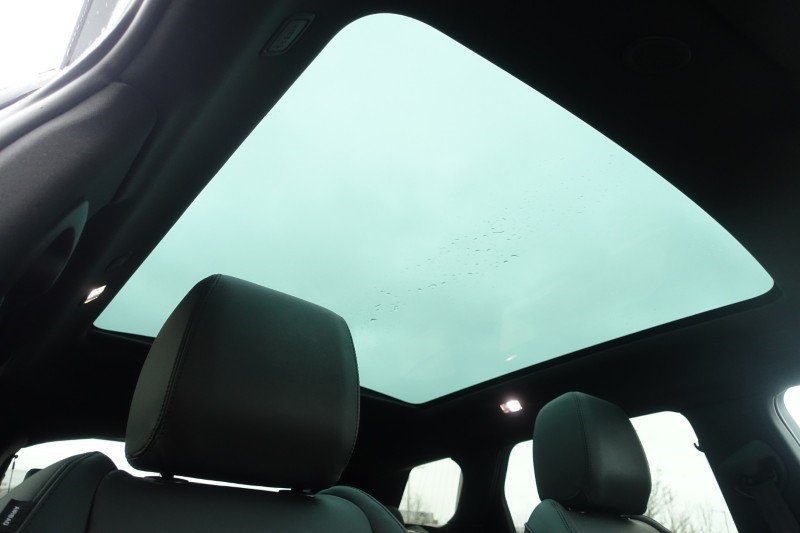 2024 (73) LAND ROVER RANGE ROVER EVOQUE 1.5 P300e Dynamic HSE 5dr Auto 5060765