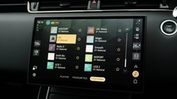 2024 (73) LAND ROVER RANGE ROVER EVOQUE 1.5 P300e Dynamic HSE 5dr Auto 5060756