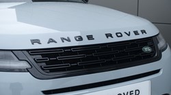 2024 (73) LAND ROVER RANGE ROVER EVOQUE 1.5 P300e Dynamic HSE 5dr Auto 5060737