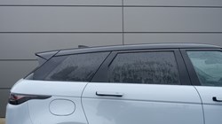2024 (73) LAND ROVER RANGE ROVER EVOQUE 1.5 P300e Dynamic HSE 5dr Auto 5060741