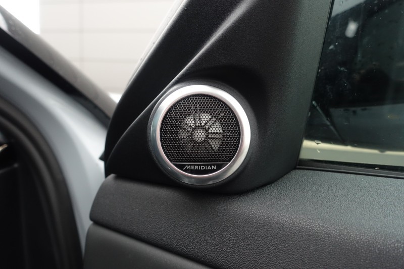 2024 (73) LAND ROVER RANGE ROVER EVOQUE 1.5 P300e Dynamic HSE 5dr Auto 5060770