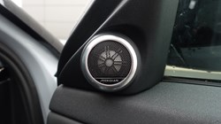 2024 (73) LAND ROVER RANGE ROVER EVOQUE 1.5 P300e Dynamic HSE 5dr Auto 5060770