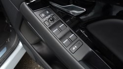 2024 (73) LAND ROVER RANGE ROVER EVOQUE 1.5 P300e Dynamic HSE 5dr Auto 5060769