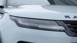 2024 (73) LAND ROVER RANGE ROVER EVOQUE 1.5 P300e Dynamic HSE 5dr Auto 5060733