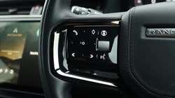 2024 (73) LAND ROVER RANGE ROVER EVOQUE 1.5 P300e Dynamic HSE 5dr Auto 5060753