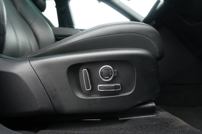 2024 (73) LAND ROVER RANGE ROVER EVOQUE 1.5 P300e Dynamic HSE 5dr Auto 5060766