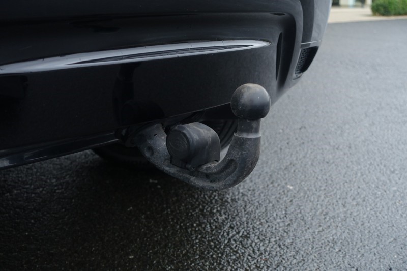 2024 (73) LAND ROVER RANGE ROVER EVOQUE 1.5 P300e Dynamic HSE 5dr Auto 5060749