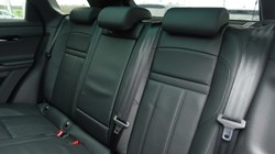 2024 (73) LAND ROVER RANGE ROVER EVOQUE 1.5 P300e Dynamic HSE 5dr Auto 5060777