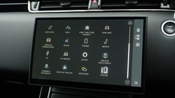 2024 (73) LAND ROVER RANGE ROVER EVOQUE 1.5 P300e Dynamic HSE 5dr Auto 5060760