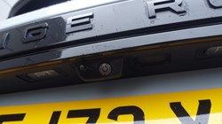 2024 (73) LAND ROVER RANGE ROVER EVOQUE 1.5 P300e Dynamic HSE 5dr Auto 5060744