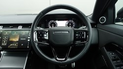 2024 (73) LAND ROVER RANGE ROVER EVOQUE 1.5 P300e Dynamic HSE 5dr Auto 5060731