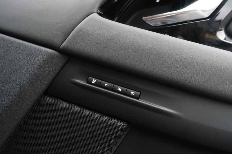 2024 (73) LAND ROVER RANGE ROVER EVOQUE 1.5 P300e Dynamic HSE 5dr Auto 5060768