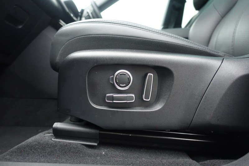 2024 (73) LAND ROVER RANGE ROVER EVOQUE 1.5 P300e Dynamic HSE 5dr Auto 5060780