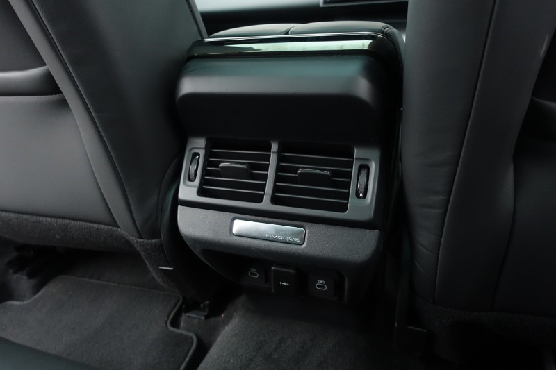 2024 (73) LAND ROVER RANGE ROVER EVOQUE 1.5 P300e Dynamic HSE 5dr Auto 5060734