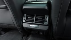 2024 (73) LAND ROVER RANGE ROVER EVOQUE 1.5 P300e Dynamic HSE 5dr Auto 5060734