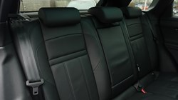 2024 (73) LAND ROVER RANGE ROVER EVOQUE 1.5 P300e Dynamic HSE 5dr Auto 5060773