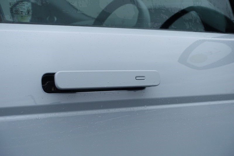 2024 (73) LAND ROVER RANGE ROVER EVOQUE 1.5 P300e Dynamic HSE 5dr Auto 5060740