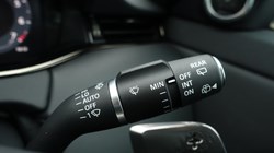 2024 (73) LAND ROVER RANGE ROVER EVOQUE 1.5 P300e Dynamic HSE 5dr Auto 5060751