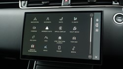 2024 (73) LAND ROVER RANGE ROVER EVOQUE 1.5 P300e Dynamic HSE 5dr Auto 5060757