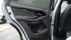 2024 (73) LAND ROVER RANGE ROVER EVOQUE 1.5 P300e Dynamic HSE 5dr Auto 5060775