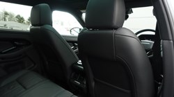 2024 (73) LAND ROVER RANGE ROVER EVOQUE 1.5 P300e Dynamic HSE 5dr Auto 5060772