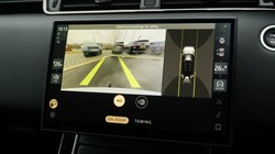 2024 (73) LAND ROVER RANGE ROVER EVOQUE 1.5 P300e Dynamic HSE 5dr Auto 5060728