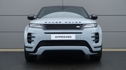 2024 (73) LAND ROVER RANGE ROVER EVOQUE 1.5 P300e Dynamic HSE 5dr Auto 5060723