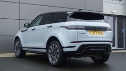 2024 (73) LAND ROVER RANGE ROVER EVOQUE 1.5 P300e Dynamic HSE 5dr Auto 5060718