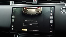 2024 (73) LAND ROVER RANGE ROVER EVOQUE 1.5 P300e Dynamic HSE 5dr Auto 5060755