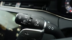 2024 (73) LAND ROVER RANGE ROVER EVOQUE 1.5 P300e Dynamic HSE 5dr Auto 5060752