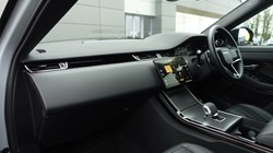 2024 (73) LAND ROVER RANGE ROVER EVOQUE 1.5 P300e Dynamic HSE 5dr Auto 5060779