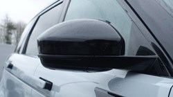 2024 (73) LAND ROVER RANGE ROVER EVOQUE 1.5 P300e Dynamic HSE 5dr Auto 5060739