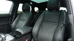 2024 (73) LAND ROVER RANGE ROVER EVOQUE 1.5 P300e Dynamic HSE 5dr Auto 5060781