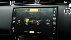 2024 (73) LAND ROVER RANGE ROVER EVOQUE 1.5 P300e Dynamic HSE 5dr Auto 5060761