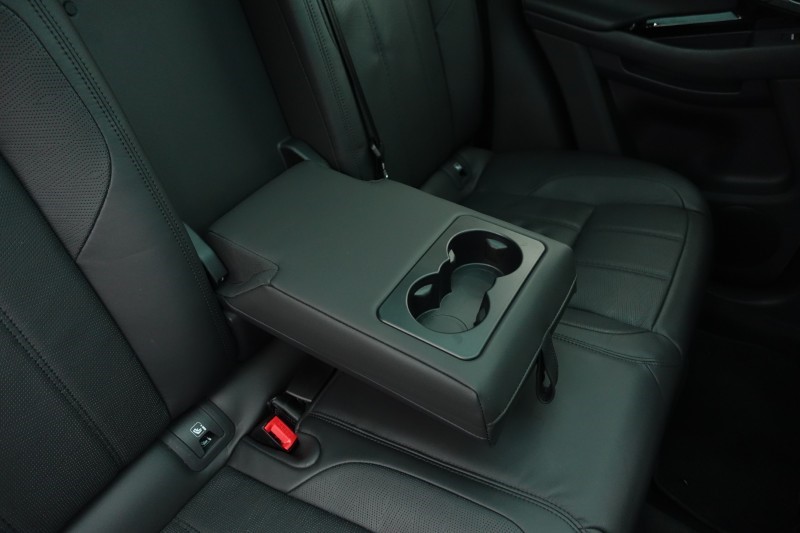 2024 (73) LAND ROVER RANGE ROVER EVOQUE 1.5 P300e Dynamic HSE 5dr Auto 5060774