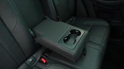 2024 (73) LAND ROVER RANGE ROVER EVOQUE 1.5 P300e Dynamic HSE 5dr Auto 5060774