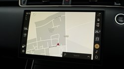 2024 (73) LAND ROVER RANGE ROVER EVOQUE 1.5 P300e Dynamic HSE 5dr Auto 5060727