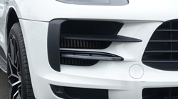 2020 (70) PORSCHE MACAN S 5dr PDK 5090470