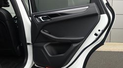 2020 (70) PORSCHE MACAN S 5dr PDK 5034517