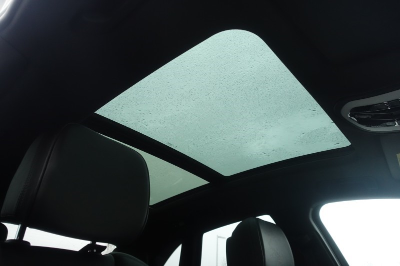 2020 (70) PORSCHE MACAN S 5dr PDK 5034512