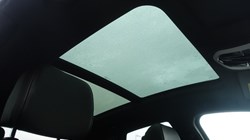 2020 (70) PORSCHE MACAN S 5dr PDK 5034512