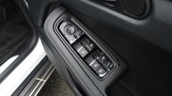 2020 (70) PORSCHE MACAN S 5dr PDK 5034515