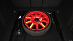 2020 (70) PORSCHE MACAN S 5dr PDK 5034484