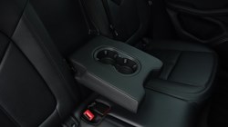 2020 (70) PORSCHE MACAN S 5dr PDK 5034520