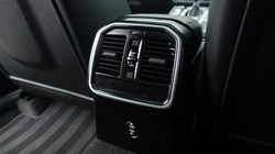 2020 (70) PORSCHE MACAN S 5dr PDK 5034481