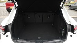 2020 (70) PORSCHE MACAN S 5dr PDK 5034473